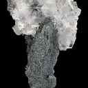 Albite - image 2