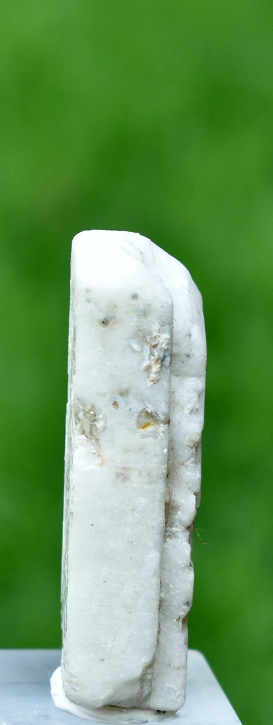 Albite - image 3