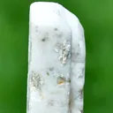 Albite - image 3