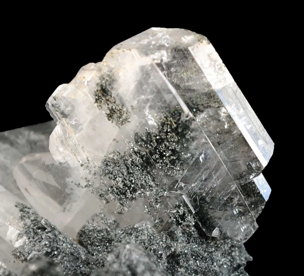 Albite - image 2