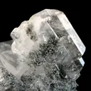 Albite - image 2