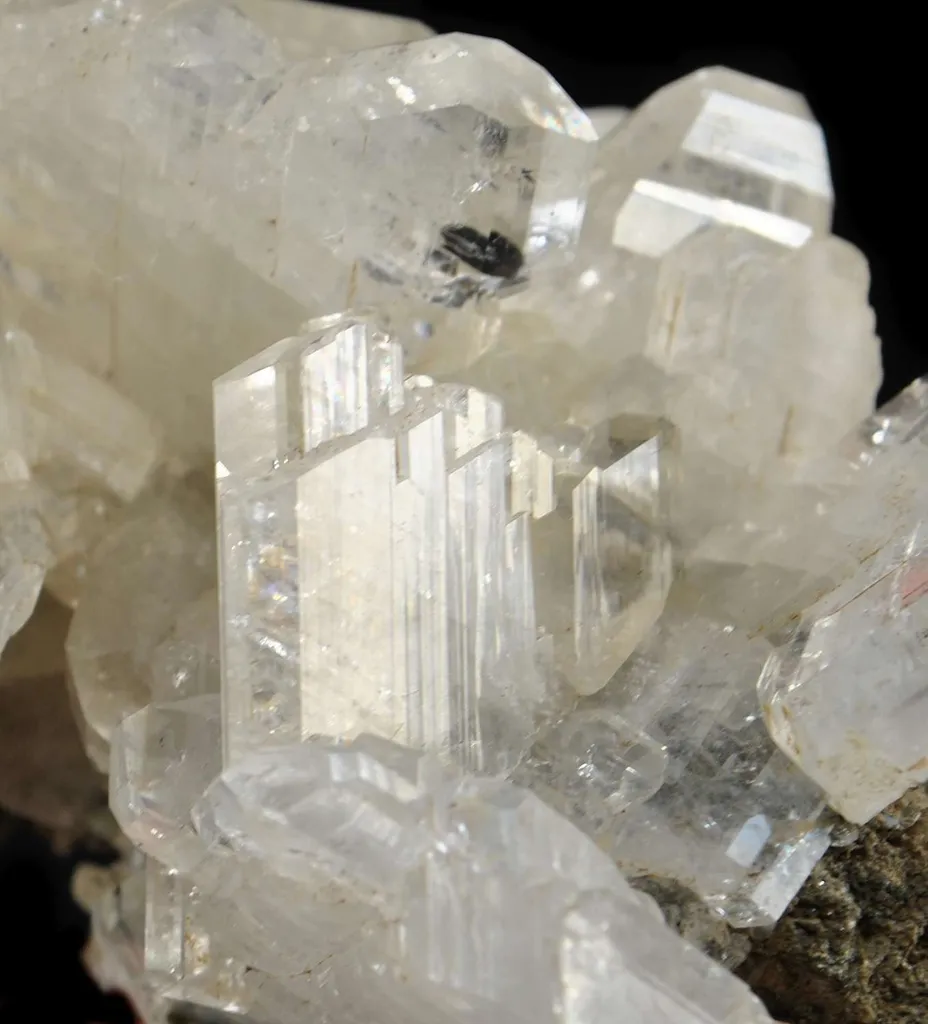 Albite - image 4