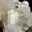 Albite - image 4