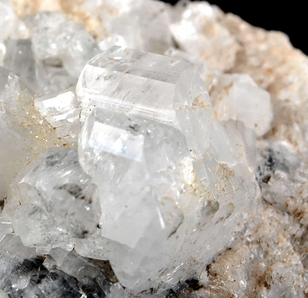 Albite - image 3