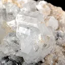 Albite - image 3