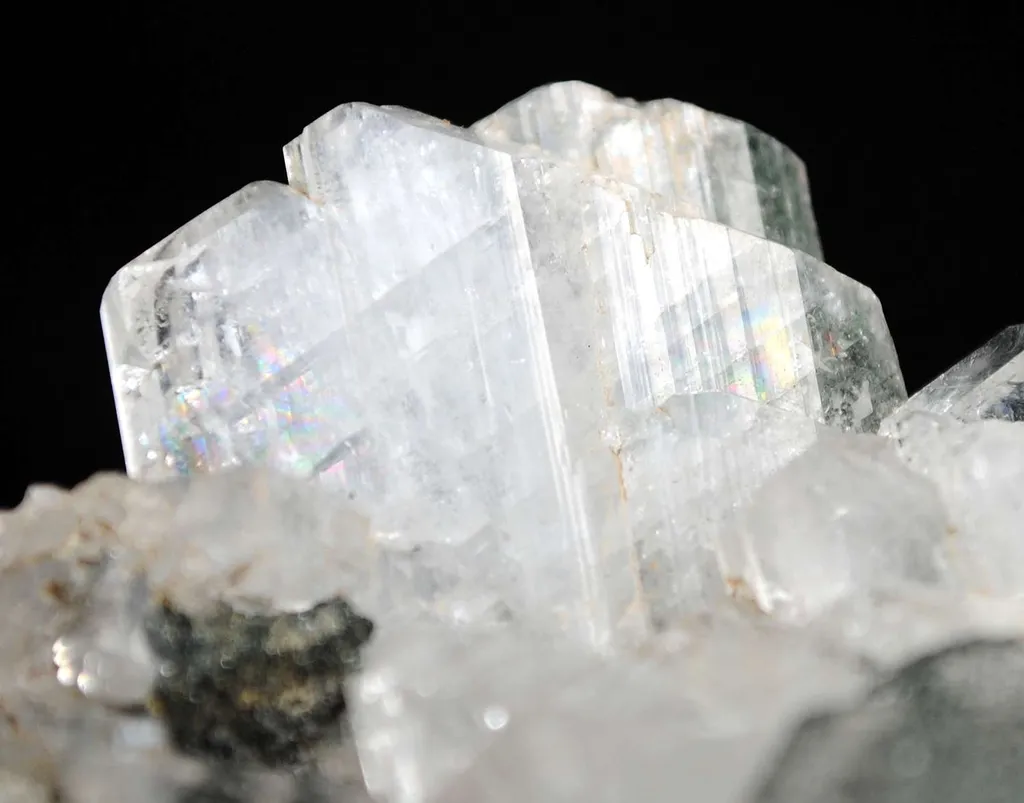 Albite - image 3