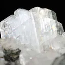 Albite - image 3