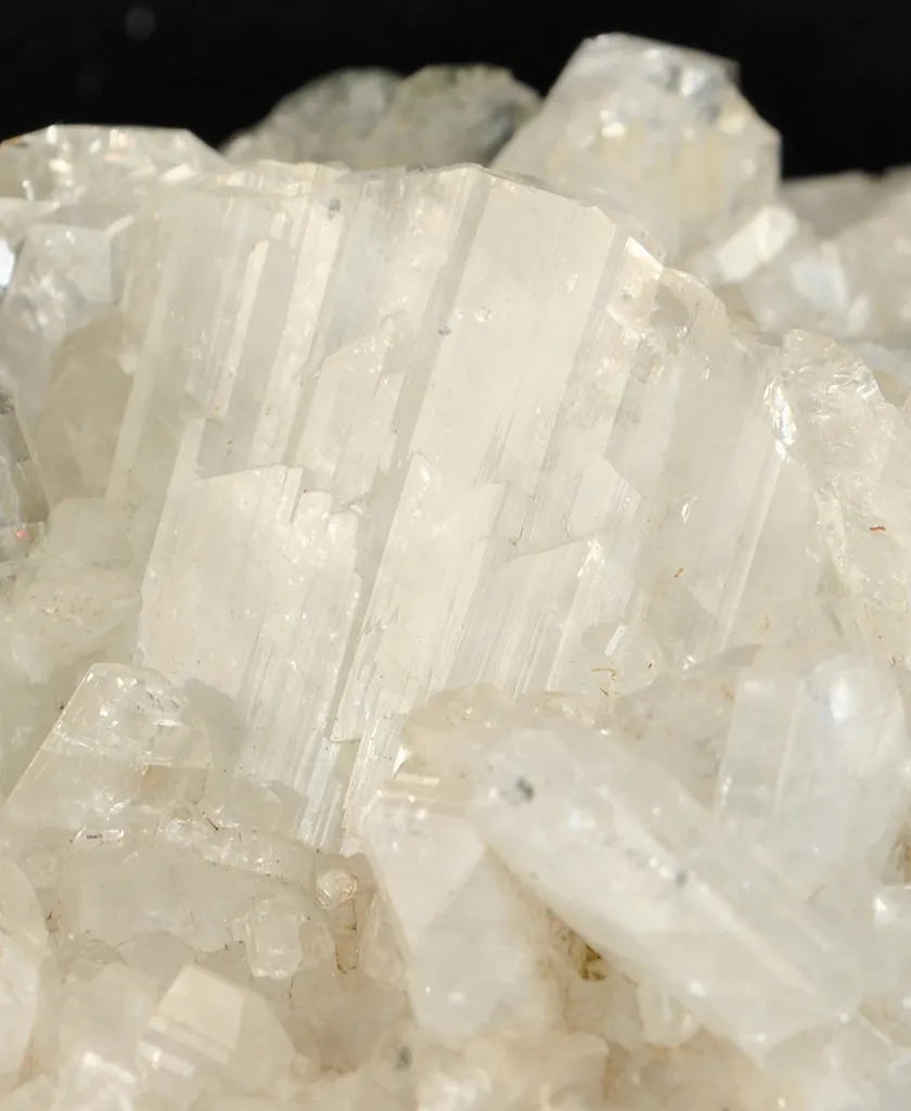 Albite - image 3