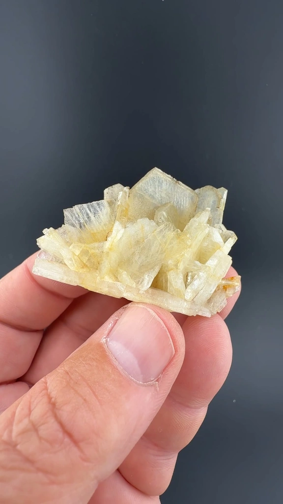 Albite - image 2