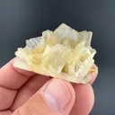Albite - image 2