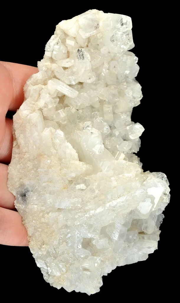 Albite - image 2
