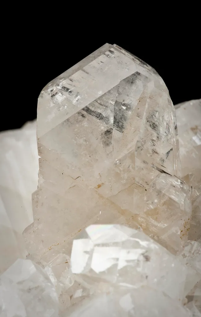 Albite - image 2