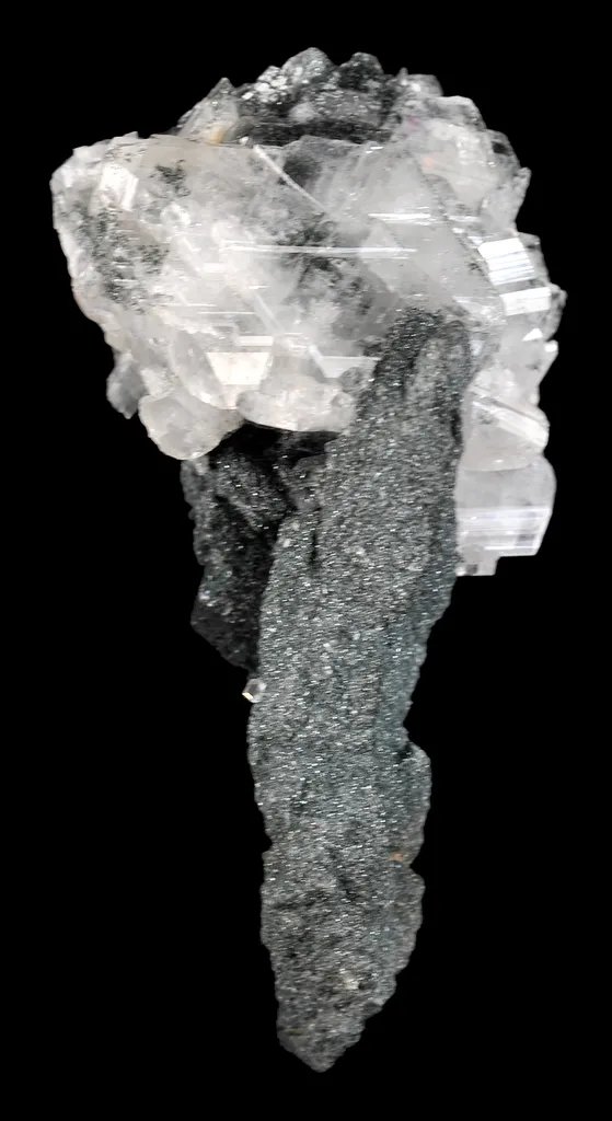 Albite image