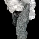 Albite - image 1