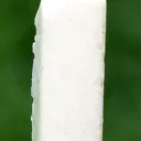 Albite from Alchuri, Shigar Valley, Shigar District, Gilgit-Baltistan, Pakistan - image 3