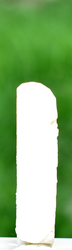 Albite from Alchuri, Shigar Valley, Shigar District, Gilgit-Baltistan, Pakistan - image 5