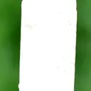 Albite from Alchuri, Shigar Valley, Shigar District, Gilgit-Baltistan, Pakistan - image 4