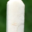 Albite from Alchuri, Shigar Valley, Shigar District, Gilgit-Baltistan, Pakistan - image 1