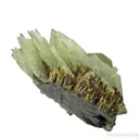 Albite, Quartz, and Lepidolite - image 5