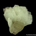Albite, Quartz, and Lepidolite - image 6