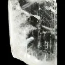 Albite (Rare Gem Crystal) - image 1