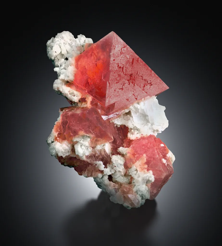 Albite