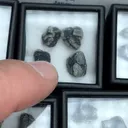 Albite var Andensine - image 2