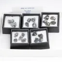 Albite var Andensine - image 1