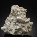 Albite var. Pericline - image 1