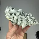 Albite with Chlorite - image 2