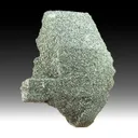 Albite with Clinochlore (2098) - image 1