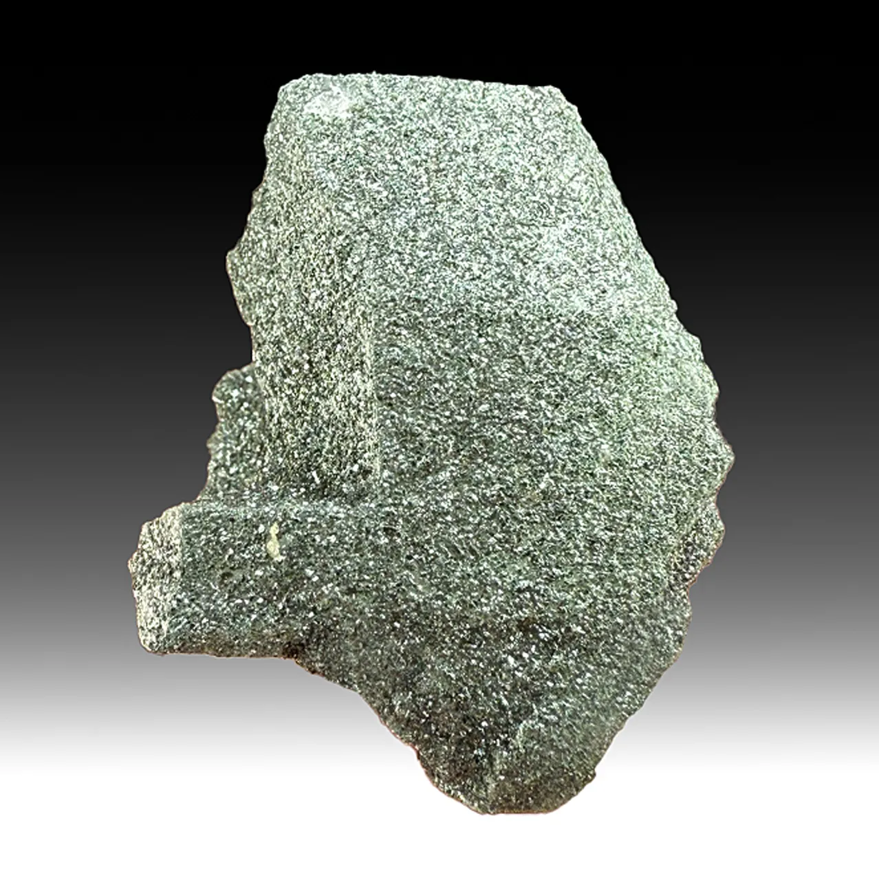 Albite with Clinochlore (2098) - image 1