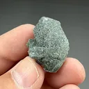 Albite with Clinochlore (2098) - image 2