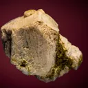 Albite with Epidote - image 1
