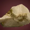 Albite with Epidote - image 3