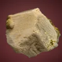 Albite with Epidote - image 4