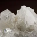 Albite With Hematite - image 5