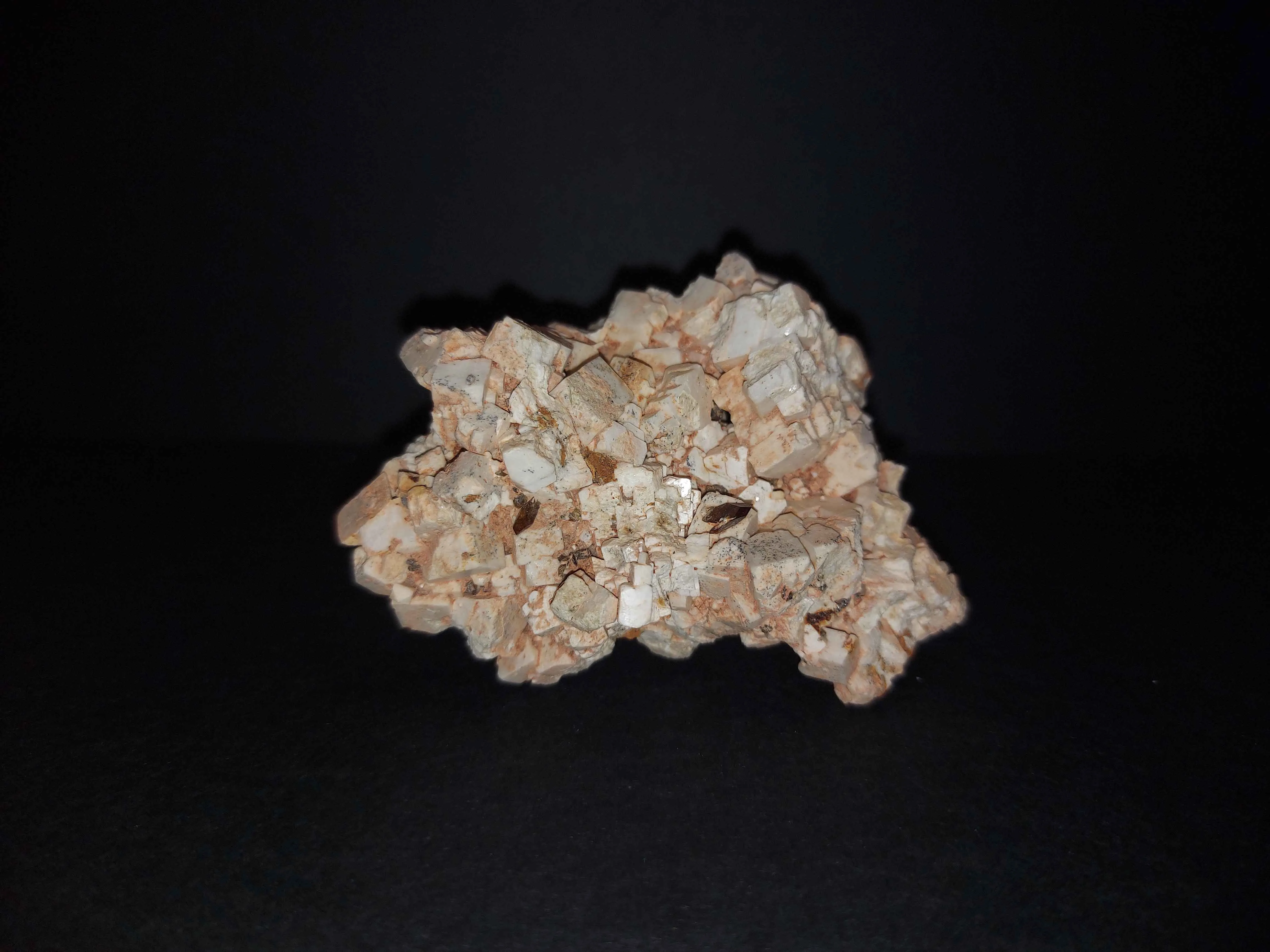 Albite with Titanite - image 2