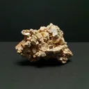 Albite with Titanite - image 1