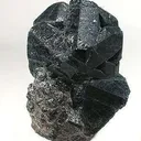 Alexandrite - image 1