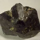 Alexandrite - image 2