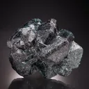 Alexandrite - image 2