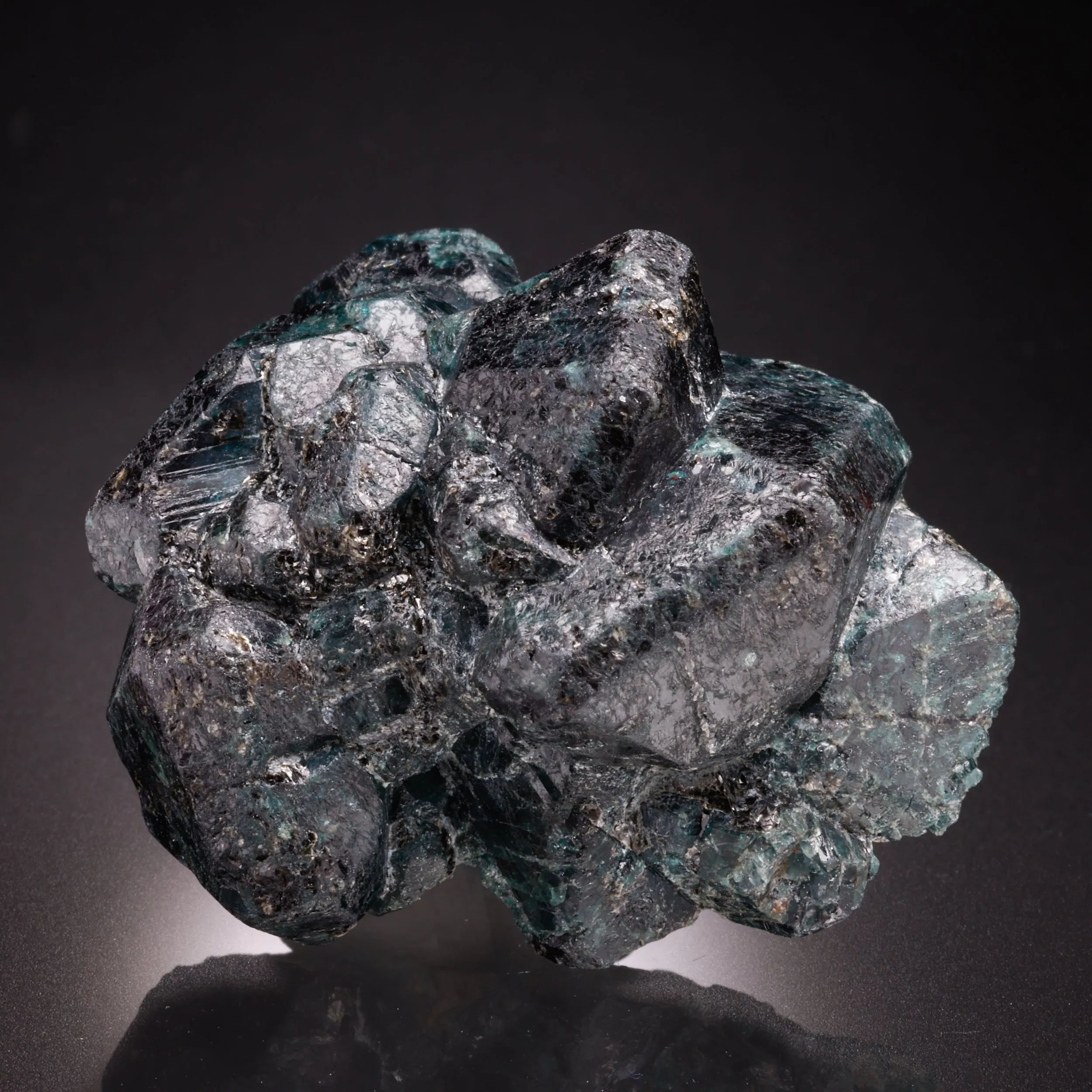 Alexandrite - image 2