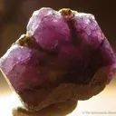 Alexandrite - image 1