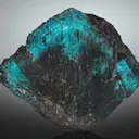 Alexandrite - image 3