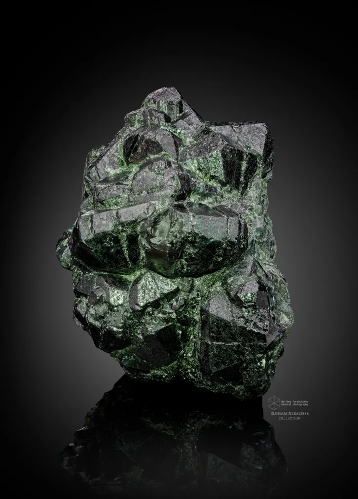 Alexandrite image