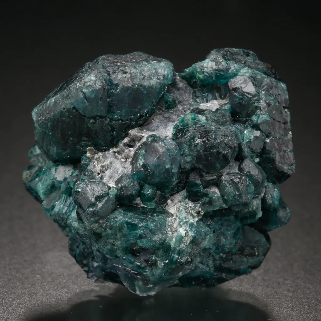 Alexandrite image