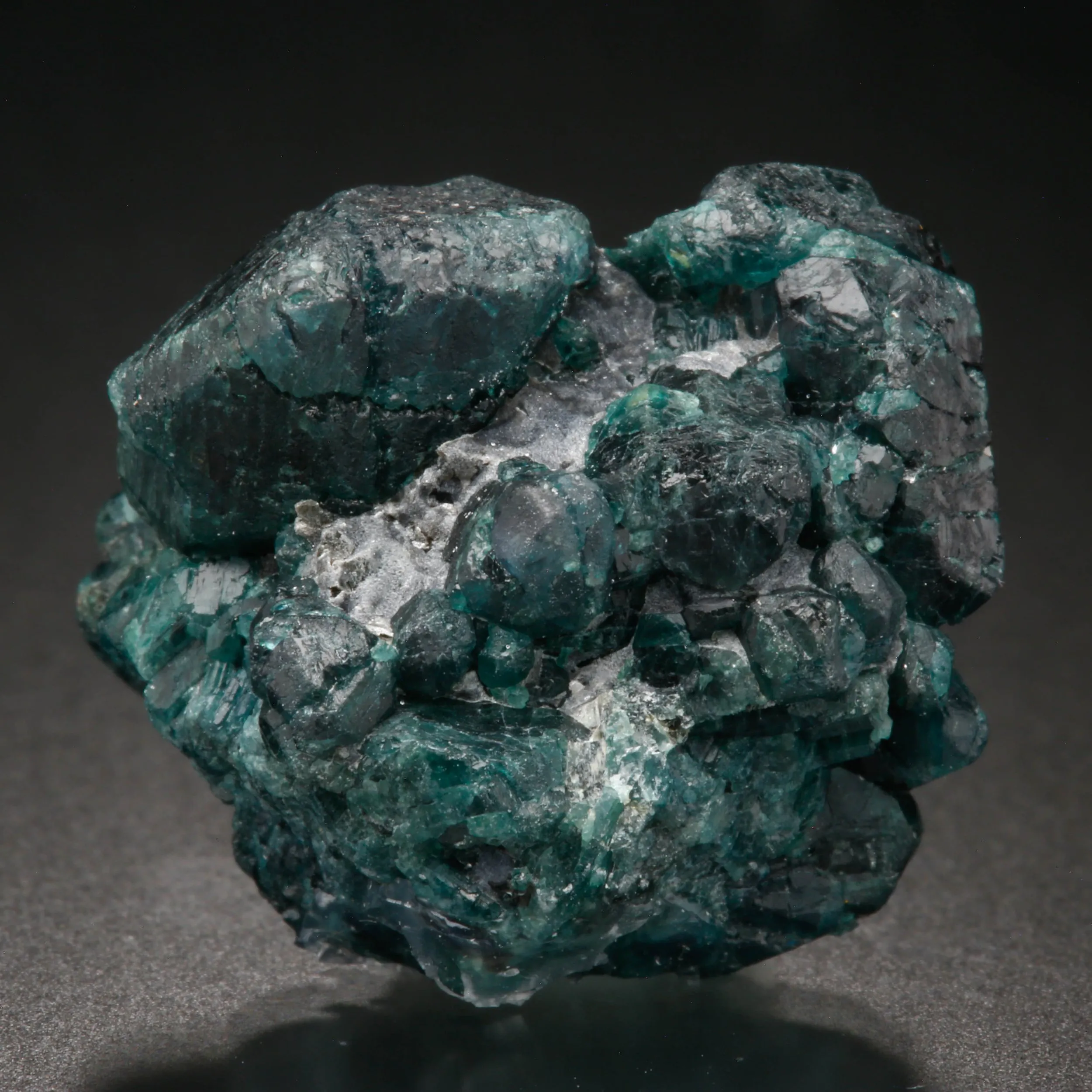 Alexandrite - image 1