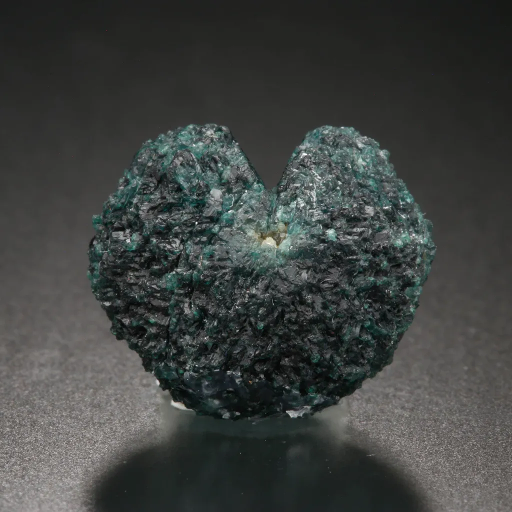 Alexandrite image