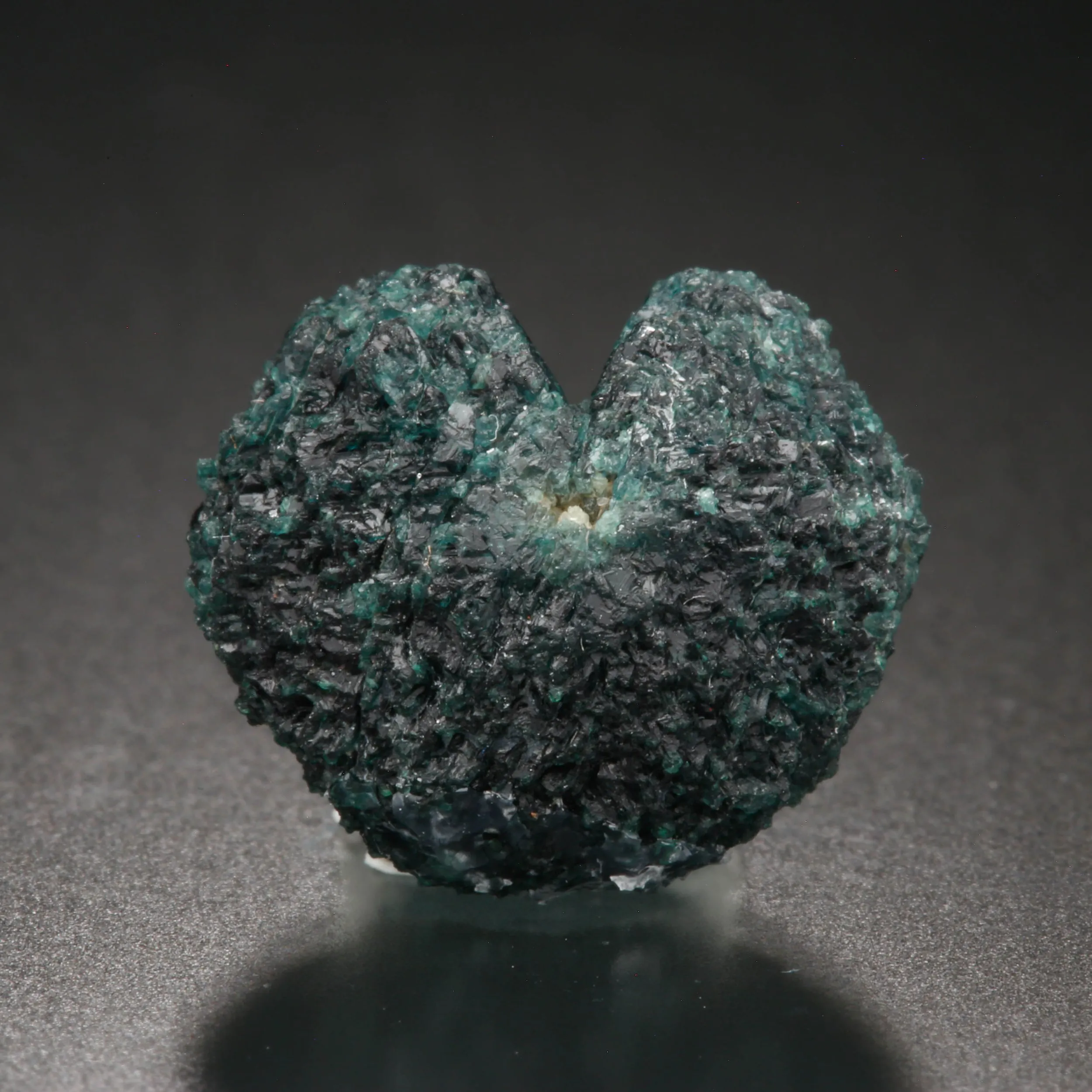 Alexandrite - image 1